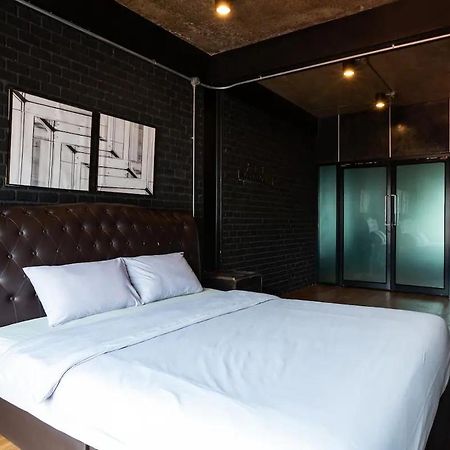 Any Day House Huahin Villa Ngoại thất bức ảnh